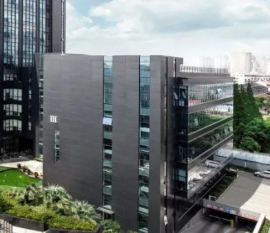 四川上意园林景观工程设计有限公司高端别墅景观设计案例及后期养护要点