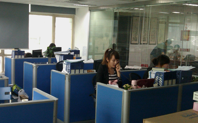 四川上意园林景观工程设计有限公司庭院景观设计与苗木配置技术要点分析