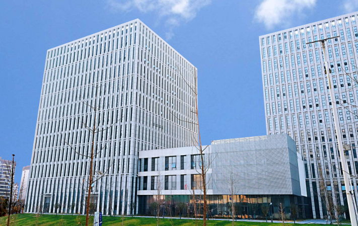 四川上意园林景观工程设计有限公司苗木配置与公园规划整体解决方案