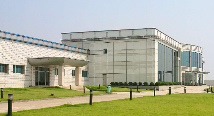 四川上意园林景观工程设计有限公司2025年市政绿化施工技术新规范解读
