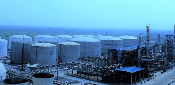 四川上意园林景观工程设计有限公司2025年市政绿化施工技术新规范解读
